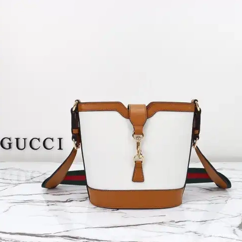 Fashionrepsfam ru Prada Bags 2407YZ0005 0726